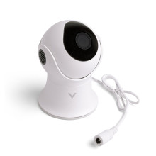 IP камера Outdoor PTZ camera Howlet · MAXUS SMART · ip-kamera-outdoor-ptz-camera-howlet