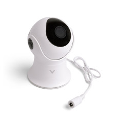 IP камера Outdoor PTZ camera Howlet