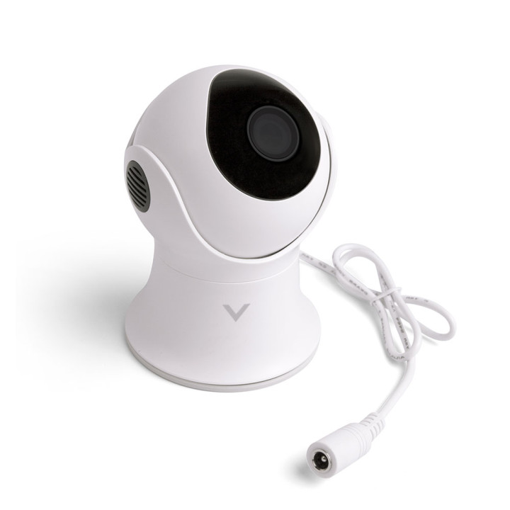 IP камера Outdoor PTZ camera Howlet · MAXUS SMART · ip-kamera-outdoor-ptz-camera-howlet