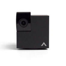 IP камера Indoor PTZ camera Tina · MAXUS SMART · ip-kamera-indoor-ptz-camera-tina