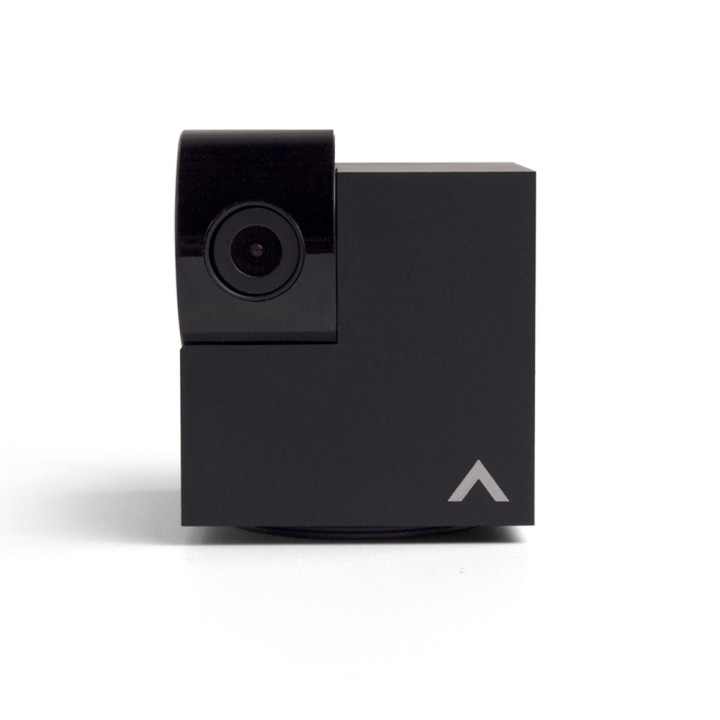 IP камера Indoor PTZ camera Tina · MAXUS SMART · ip-kamera-indoor-ptz-camera-tina