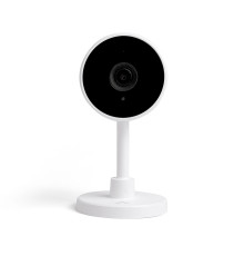 IP камера Indoor camera Venze