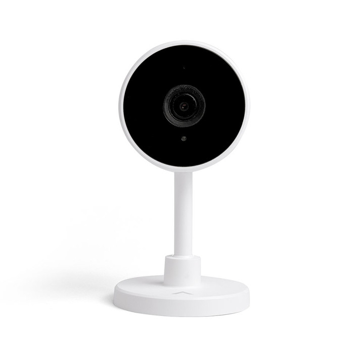 IP камера Indoor camera Venze · MAXUS SMART · ip-kamera-indoor-camera-venze