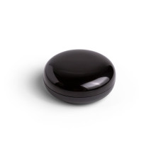 Універсальний пульт керування WiFi IR universal controller · MAXUS SMART · universal-nij-pul-t-keruvannja-wifi-ir-universal-controller