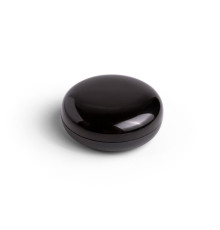 Універсальний пульт керування WiFi IR universal controller
