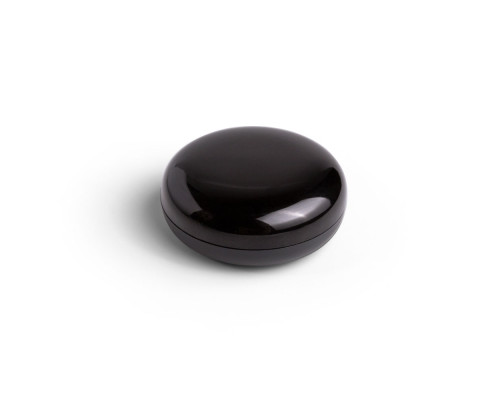 Універсальний пульт керування WiFi IR universal controller