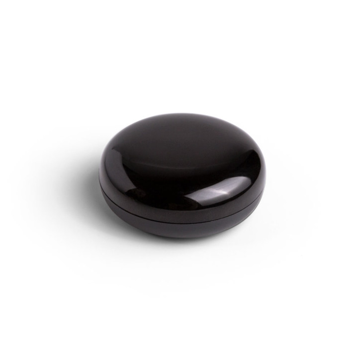 Універсальний пульт керування WiFi IR universal controller · MAXUS SMART · universal-nij-pul-t-keruvannja-wifi-ir-universal-controller