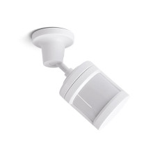 Датчик руху ZigBee motion sensor · MAXUS SMART · datchik-ruhu-zigbee-motion-sensor