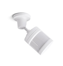 Датчик руху ZigBee motion sensor