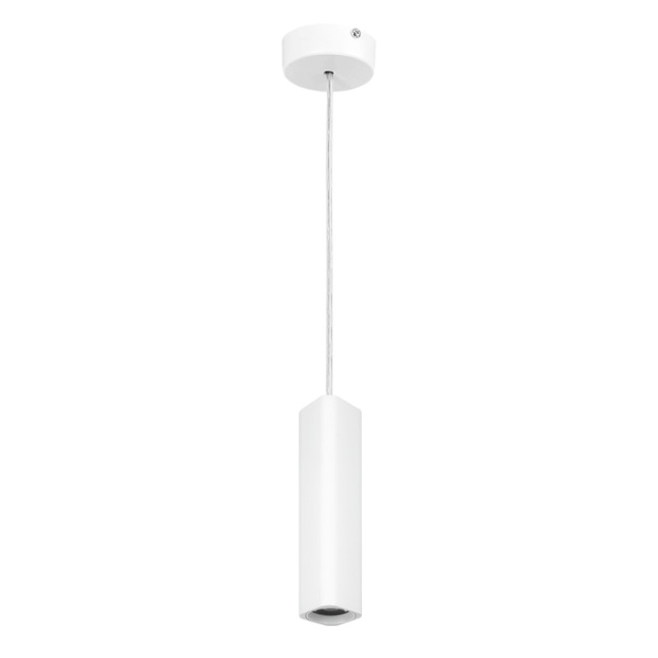 Лампа світлодіодна філаментна MAXUS G45 4W тепле світло E14 (1-LED-547-01) · MAXUS · led-lampa-maxus-filam-g45-4w-teplyj-svet-e14-1-led-547-01