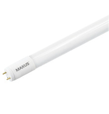 LED лампа Maxus T8 20W 150 см яскраве світло G13 (2040-06)