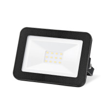 Світлодіодний прожектор MAXUS FL-01 10W, 5000K