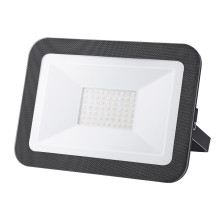 Світлодіодний прожектор MAXUS FL-01 50W, 5000K · MAXUS · svetodiodnyj-prozhektor-maxus-fl-01-50w-5000k