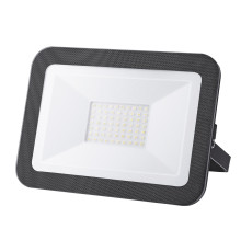 Світлодіодний прожектор MAXUS FL-01 50W, 5000K