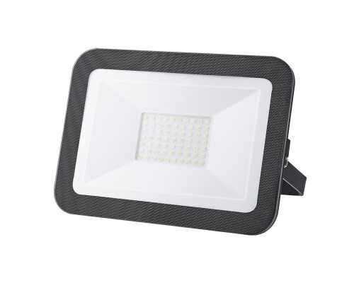 Світлодіодний прожектор MAXUS FL-01 50W, 5000K