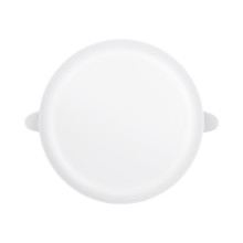 Світильник світлодіодний MAXUS SP Adjustable 18W 4100K Circle · MAXUS · svitil-nik-svitlodiodnij-maxus-sp-adjustable-18w-4100k-circle