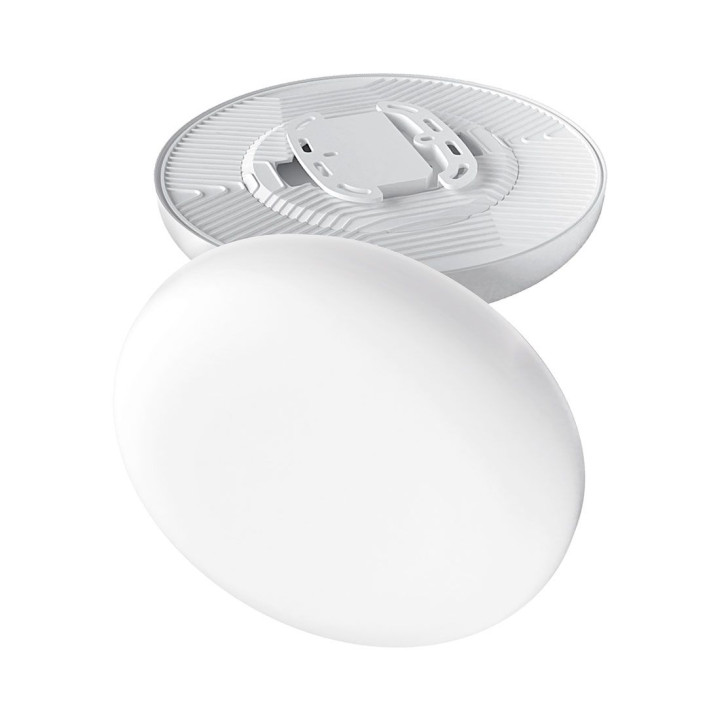 Світильник світлодіодний MAXUS SP Surface 18W 4100K Circle · MAXUS · svitil-nik-svitlodiodnij-maxus-sp-surface-18w-4100k-circle