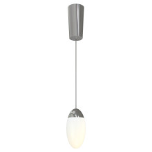 Світильник підвісний Carpet 3W (дизайнерська серія Intelite DECO) · Intelite · led-podves-pendant-carpet-3w