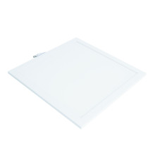 Панель світлодіодна Maxus assistance LED Panel Standard 36W 80Ra 595x595 4K/5K/6K