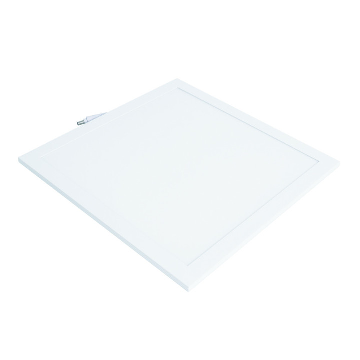 Панель світлодіодна Maxus assistance LED Panel Standard 36W 80Ra 595x595 4K/5K/6K · MAXUS · maxus-mapn-std-36w-3cct