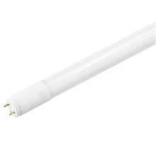 Світлодіодна лампа Maxus assistance T8 BASIC 16W 80RA 4000K 1200mm IP20 WH GL