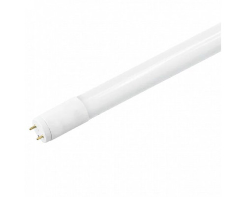 Світлодіодна лампа Maxus assistance T8 BASIC 18W 840 1500mm PL v2
