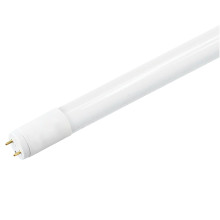 Світлодіодна лампа Maxus assistance T8 PRO 18W 840 1500mm PL v2 · Maxus assistance · svitlodiodna-lampa-maxus-assistance-t8-pro-18w-840-1500mm-pl-v2