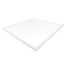 Світлодіодна лампа Maxus assistance T8 PRO 8W 840 600mm PL v2