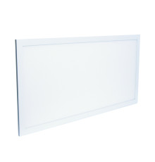 Світлодіодна лампа Maxus assistance T8 PRO 8W 865 600mm PL v2