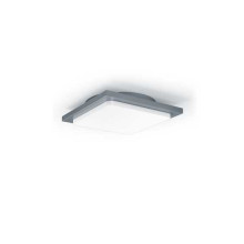 LED світильник вуличний Wall/Ceiling Lamp 20W 4000K S DG · MAXUS · led-svetilnik-ulichnyy-wall-ceiling-lamp-20w-4000k-s-dg-o188420