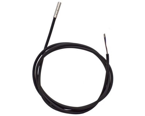 Датчик температури PTC-1000