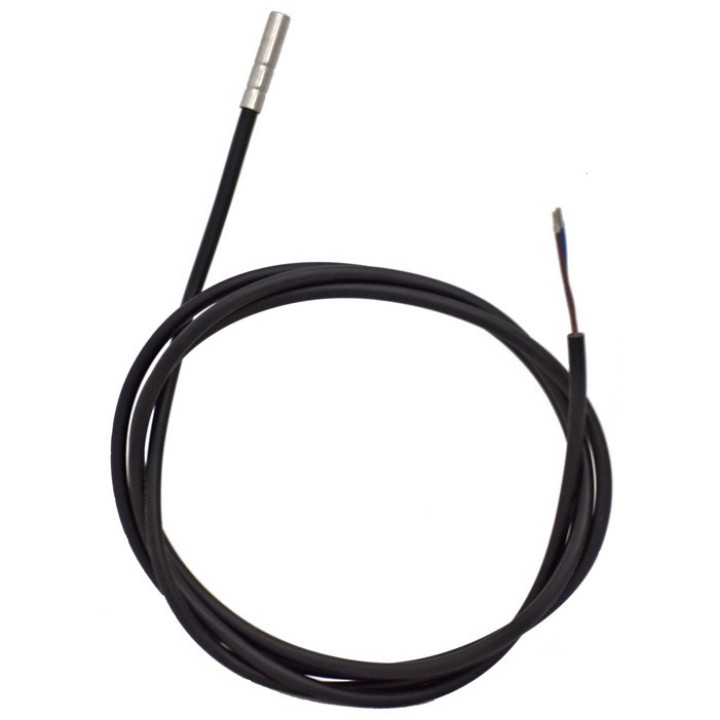 Датчик температури PTC-1000 · NOVATEK · NTPTC1000