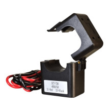 SCT-T36 400/5 · Новатек-Електро · NTTT400X5