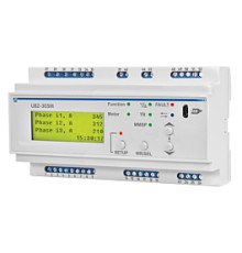 UBZ-305M