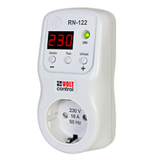 RN-122