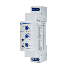PH-31