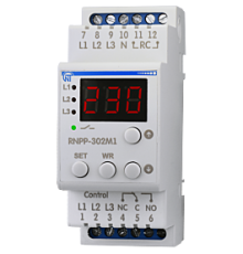 RNPP-302М1