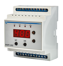 RNPP-302