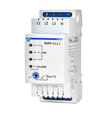 RNPP-311.1