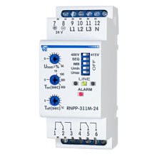 RNPP-311M-24 · Новатек-Електро · NTRNP311D