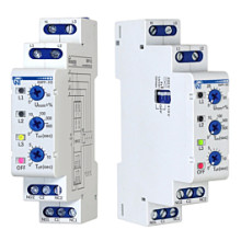 RNPP-312 · Новатек-Електро · NTRNP3120