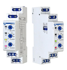 RNPP-312
