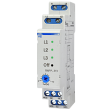 RNPP-313  · Новатек-Електро · NTRNP3130