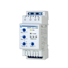 RNPP-316-500 · Новатек-Електро · NTRNP3160