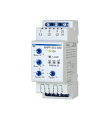 RNPP-316-500