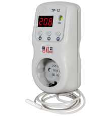 ТР-12-3