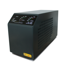 UPS -1000