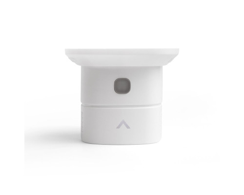Розумний датчик чадного газу ZigBee CO sensor