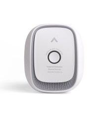 Розумний датчик виявлення горючого газу ZigBee Gas sensor