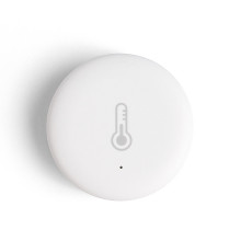 Датчик температури та вологості ZigBee TH sensor